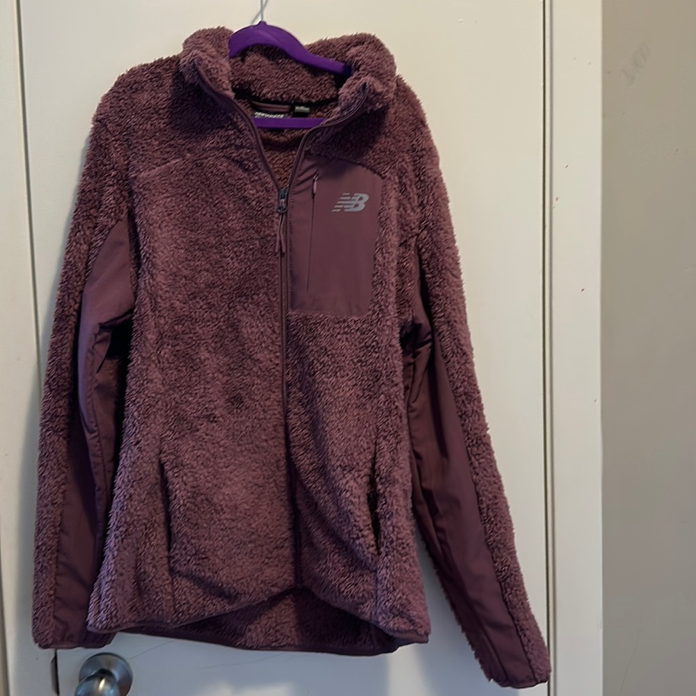 New bance woman’s sweater